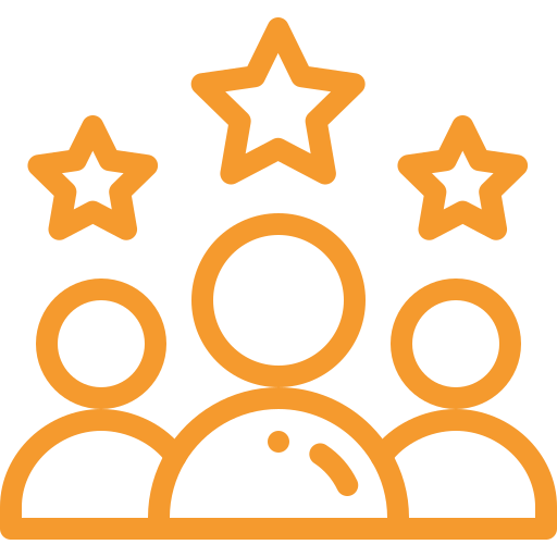 Professional Team