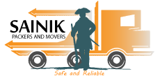 Sainik Packers and Movers
