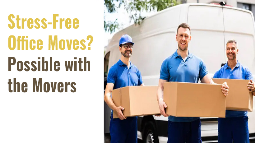 Packers and movers in whitefield